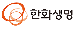 파트너 로고 3